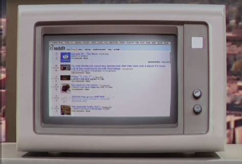 Image result for My Fake Computer