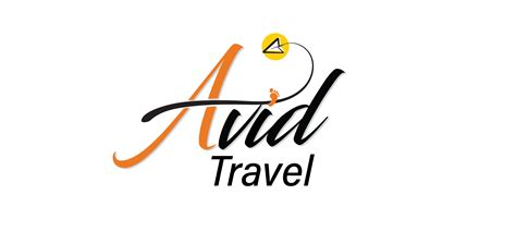 MICE Tourism | Avid Travel