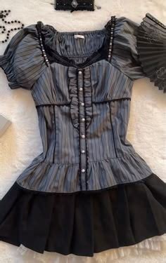 Image result for Project Slayers Outfits