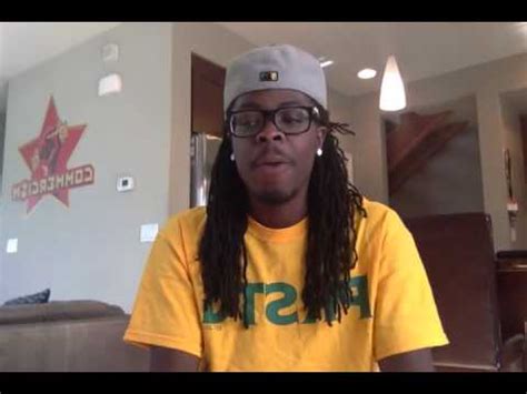 Image result for Com.com.com.com.com.com.com.com.com.com.com.com YC