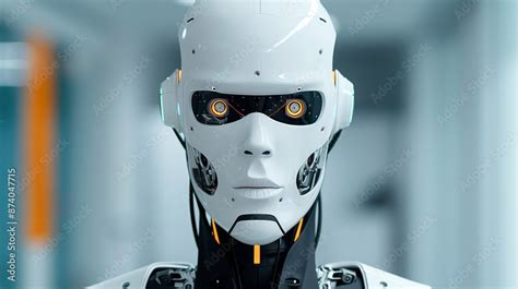 Robotics Robots 的图像结果