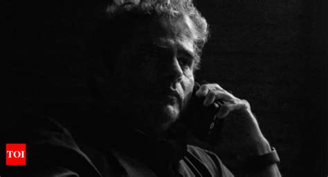 Maqbool turns 20: Vishal Bhardwaj says, 'I feel very proud that I could ...