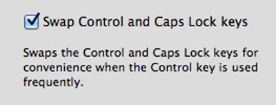 Image result for Control Key
