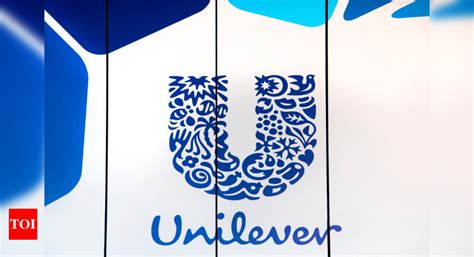 Unilever to stop ads on Facebook, Twitter in US - Times of India
