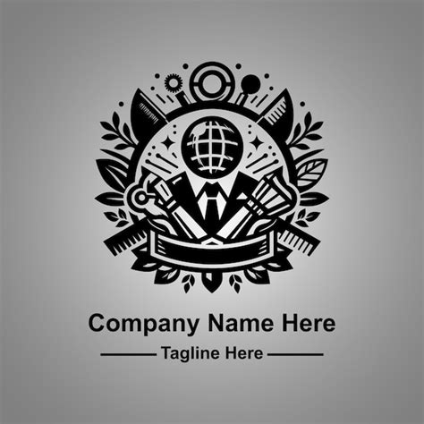 Working Logo 的图像结果