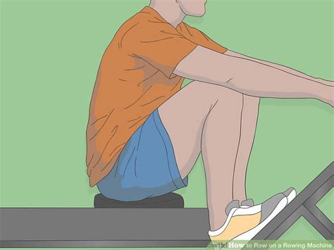 Image result for Rowing Machine Virtual Row