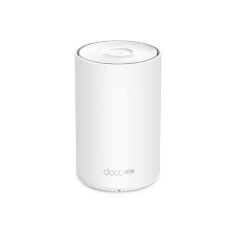 Deco X20 Review 的图像结果