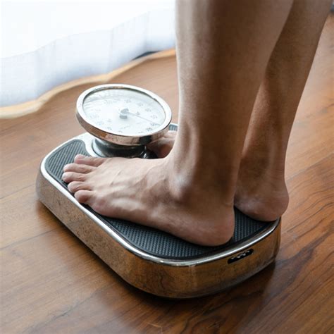 Obesitys Escalating Health Toll: New Study Highlights Risks across ...