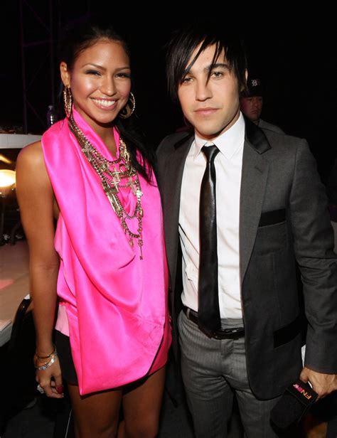 Cassie Ventura leaked photos (45507). Best celebrity Cassie Ventura leaked wallpapers