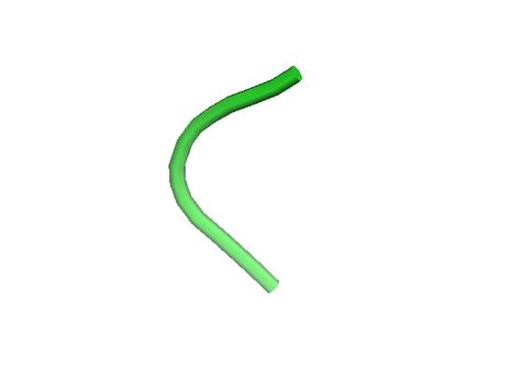 AHTPDB: Anti Hypertensive Inhibiting peptide database