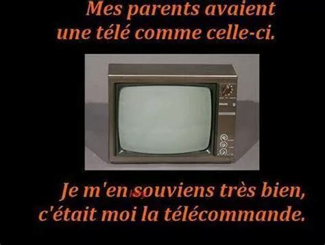 Image result for Telecommande Meme
