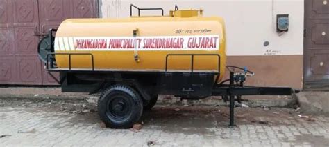 Sewer Jetting Pump - Trailer mounted Sewer JETTING MACHINE Manufacturer ...