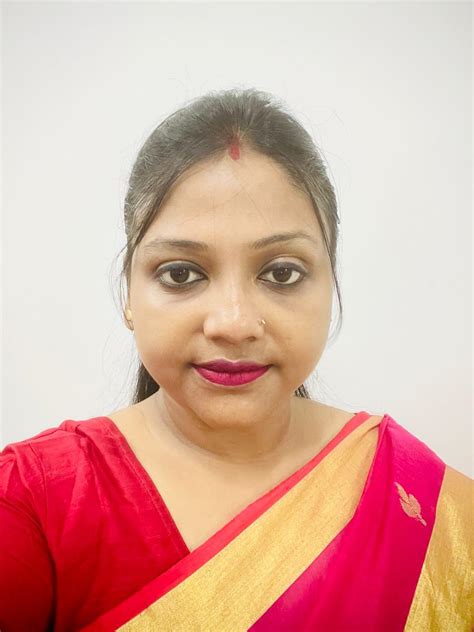 Techno India University Tripura