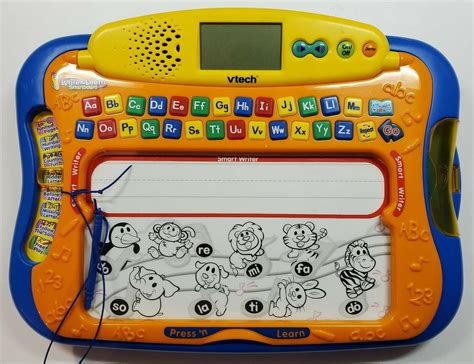 Image result for Vtech Learn Smartboard