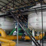 Image result for Pulp Bleaching