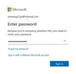 Image result for Microsoft Security Key