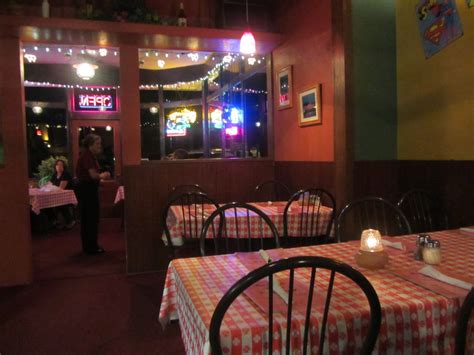 Ferndale Pizza Company