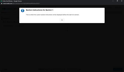 Image result for Create Your Own Test