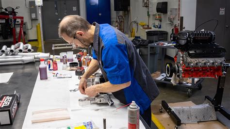 Image result for How to Build a LS Engine