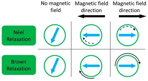 Iron Oxide@Mesoporous Silica Core-Shell Nanoparticles as Multimodal ...