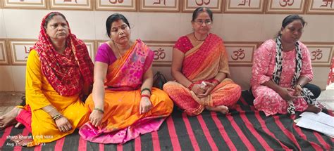 Jamshedpur bagbera durga puja committee controversey - बागबेड़ा ...