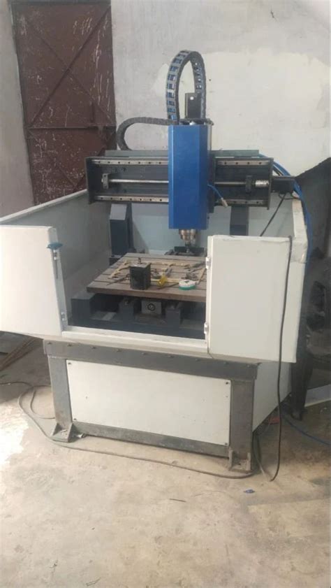 Mini CNC Machine 的图像结果