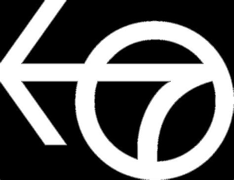 ATN Channel 7 的图像结果