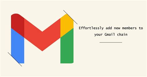 Image result for How to Add User In Mail Chain