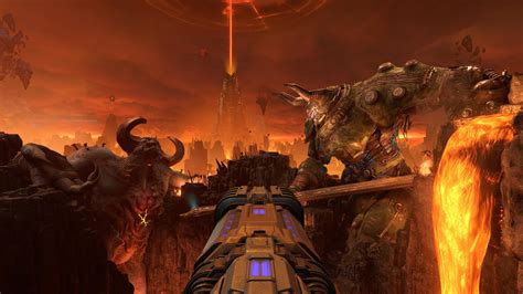 Technology Using Games 的图像结果