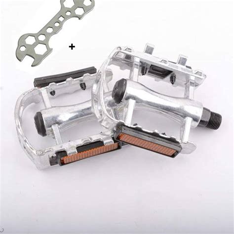 Pedals - Buy Pedals Online at Best Prices In India | Flipkart.com