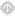 Image result for Randint Python STR