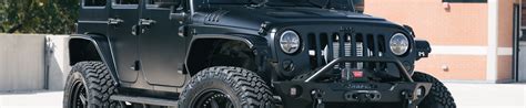 Download wallpaper Custom, Wrangler, Jeep, Alpine, Build, Wheels, ADV1 ...
