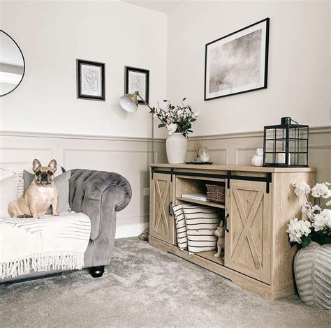 What Colours Go With Elephant's Breath? - Sleek-chic Interiors