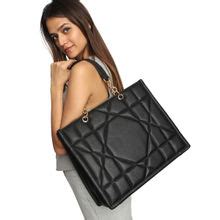 Shop For Genuine MINI WESST Products At Best Offers