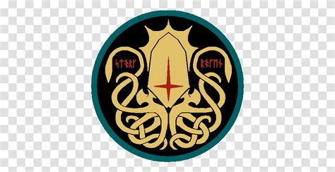 Star Kraken Symbol Custom Space Marine Chapters Know Star Krakens, Logo ...