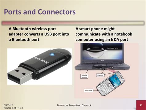 System Unit Components 的图像结果