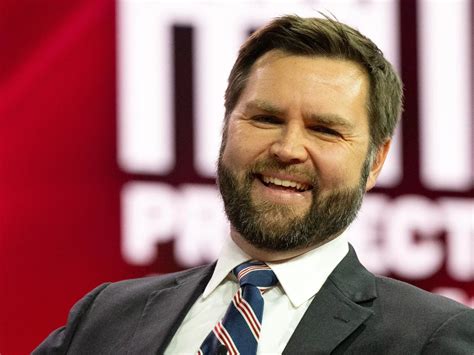 Niemieckie media chwalą Nawrockiego. „Polski J.D. Vance” – Wprost