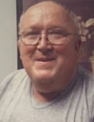 Charles Henry Payne - 2021 - Shawn Chapman Funeral Home