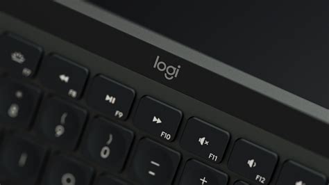 Logitech Keyboard MX Keys 的图像结果