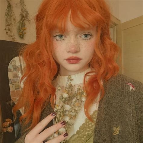 Image result for Wig Cap Tutorial