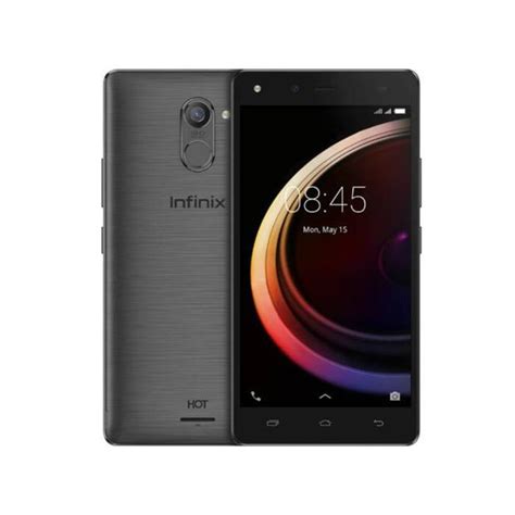 Flipkart Big Billion Days Sale: Check out for exciting offers on the ...