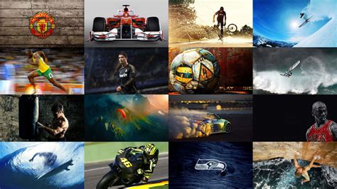 Amazing Sports Wallpaper Amazing Wallpapers
