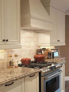 glass backsplashes for kitchens light ivory travertine kitchen subway backsplash tile glass backsplashes for kitchens light ivory travertine kitchen subway backsplash tile