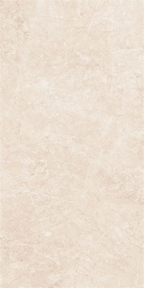 PERLINO BEIGE - 600x1200mm - 262 - Simero Ceramics