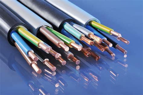 公司简介-江西电线电缆|江西饶光电线电缆有限公司