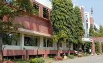 100+ C-DAC Interview Questions & Answers | Glassdoor