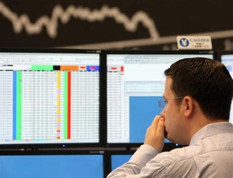 If World Slides into Recession, Policy Response to Fall Short: James ...