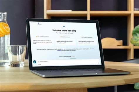 Bing Ai Chatbot News 的图像结果