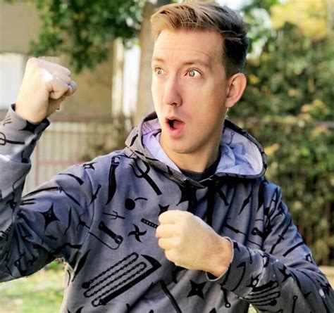 Image result for CWC Thumbnail Chad Wild Clay