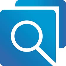 CNET Advanced IP Scanner Download 的图像结果